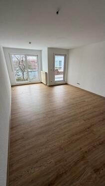 Foto - 3 Zimmer Etagenwohnung in Meppen