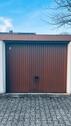 Foto - Vermiete Garage ab April 2026 - 80,00&nbsp;EUR Miete,