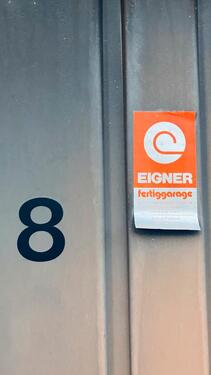 Foto - andere zur Miete in Crailsheim