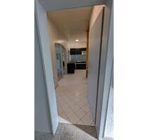EG-Wohnung inkl. Einbauküche - 520,00&nbsp;EUR Kaltmiete, ca.&nbsp; 81,00&nbsp;m&sup2; in Steimel (PLZ: 57614)