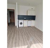 Appartement in St.Ingbert City - 420,00&nbsp;EUR Kaltmiete, ca.&nbsp; 34,00&nbsp;m&sup2; in Sankt Ingbert (PLZ: 66386)