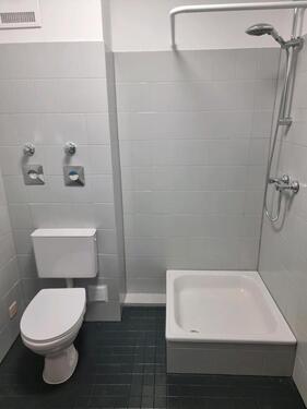 Foto - Etagenwohnung in Sankt Ingbert zur Miete