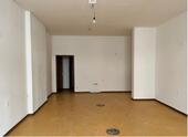Foto - Gewerbefläche zu vermieten in Baunatal- Mitte , nähe ZOB ( BTL-KKW5-EL )