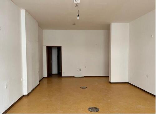 Foto - Gewerbefläche zu vermieten in Baunatal- Mitte , nähe ZOB ( BTL-KKW5-EL )