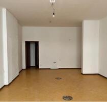 Gewerbefläche zu vermieten in Baunatal- Mitte , nähe ZOB ( BTL-KKW5-EL )