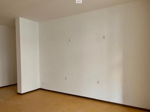 Foto - andere zur Miete in Baunatal