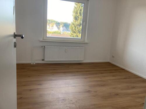 Foto - 3 Zimmer Etagenwohnung in Osterode am Harz