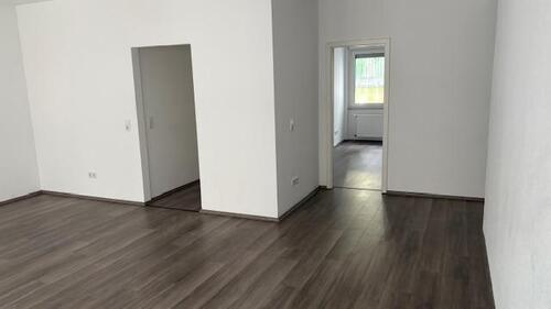Foto - Etagenwohnung in Wuppertal zur Miete