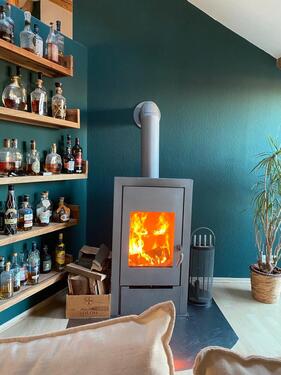 Foto - 3 Zimmer Etagenwohnung zum Kaufen in Hildesheim