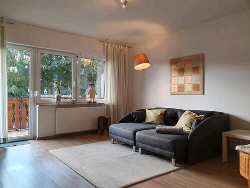 Foto - andere zur Miete in Winterberg