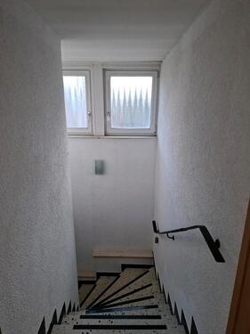 Foto - 5 Zimmer Etagenwohnung zur Miete in Sand am Main