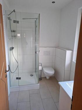 Foto - Etagenwohnung in Sand am Main zur Miete