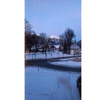 Ferienwohnung in Ehrwald Tirol (Zentrum) - Stuttgart Lehen