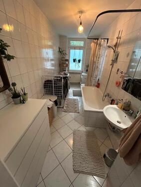 Foto - 3 Zimmer Etagenwohnung in Leipzig