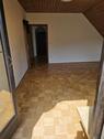 Foto - 2 Zimmer Dachgeschoßwohnung zur Miete in Ebermannstadt