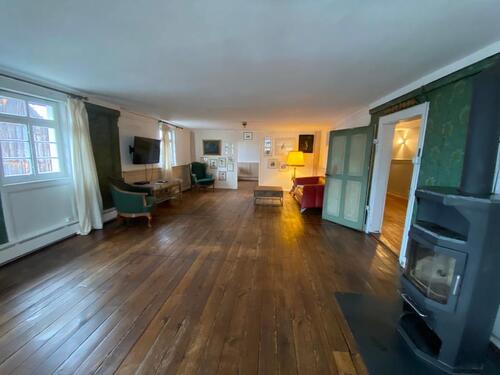 Foto - Wohnung zu vermieten - 1.600,00&nbsp;EUR Kaltmiete, ca.&nbsp; 130,00&nbsp;m&sup2;