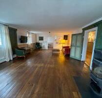 Wohnung zu vermieten - 1.600,00&nbsp;EUR Kaltmiete, ca.&nbsp; 130,00&nbsp;m&sup2; in Baiersbronn (PLZ: 72270)