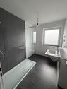 Foto - 3 Zimmer Etagenwohnung zur Miete in Werther (Westfahlen)