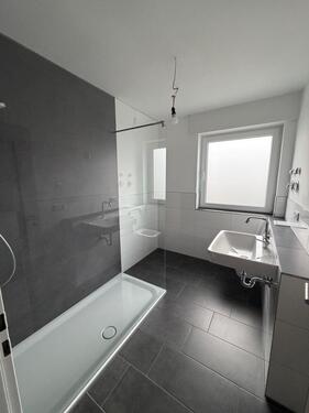 Foto - 3 Zimmer Etagenwohnung zur Miete in Werther (Westfahlen)