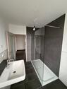 Foto - 3 Zimmer Etagenwohnung in Werther (Westfahlen)