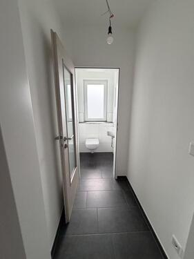 Foto - Etagenwohnung in Werther (Westfahlen) zur Miete