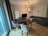 Foto - 4 Zimmer Etagenwohnung zur Miete in Wiesbaden