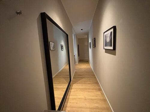 Foto - 4 Zimmer Etagenwohnung in Wiesbaden