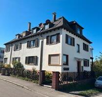 Wohnung in Kornwestheim zu vermieten