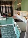 Foto - 3 Zimmer Etagenwohnung zur Miete in Kornwestheim