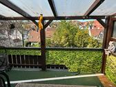 Foto - Etagenwohnung in Kornwestheim zur Miete