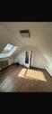 Foto - Gemütliches 1-Zimmer-Apartment mit neuer Küche – Dodesheide