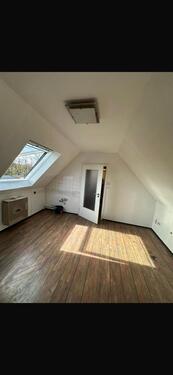 Foto - Gemütliches 1-Zimmer-Apartment mit neuer Küche – Dodesheide