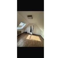 Gemütliches 1-Zimmer-Apartment mit neuer Küche – Dodesheide - Osnabrück