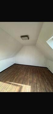 Foto - 1 Zimmer Dachgeschoßwohnung zur Miete in Osnabrück