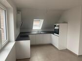 Foto - 3 Zimmer Dachgeschoßwohnung in Wietzendorf