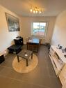 Foto - Geräumige 2 Zimmer-Wohnung in der Lange Straße Emsdetten