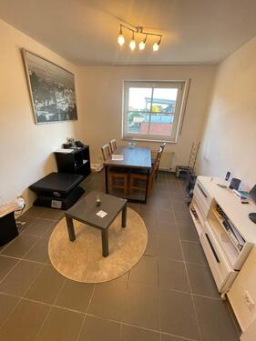 Foto - Geräumige 2 Zimmer-Wohnung in der Lange Straße Emsdetten