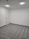 Foto - Raum für Gewerbe - 450,00&nbsp;EUR Kaltmiete, ca.&nbsp; 14,00&nbsp;m&sup2;