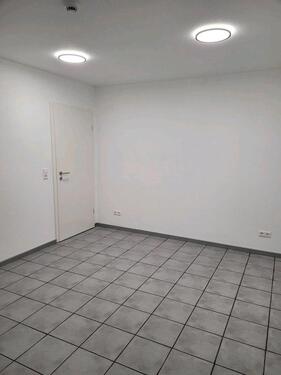 Foto - Raum für Gewerbe - 450,00&nbsp;EUR Kaltmiete, ca.&nbsp; 14,00&nbsp;m&sup2;