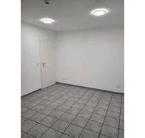 Raum für Gewerbe - 450,00&nbsp;EUR Kaltmiete, ca.&nbsp; 14,00&nbsp;m&sup2; in Baden-Baden (PLZ: 76532) Balg