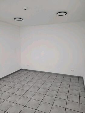Foto - andere zur Miete in Baden-Baden