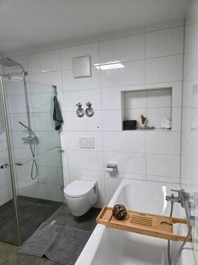 Foto - Etagenwohnung in Neckarwestheim zum Kaufen