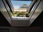 Foto - Einzimmer Dachgeschoss Appartement