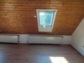 Foto - Dachgeschoßwohnung in Aldenhoven zur Miete