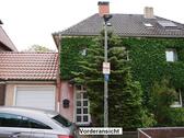 Foto - 5 Zimmer Doppelhaushälfte zum Kaufen in Gelsenkirchen