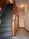Foto - 5 Zimmer Doppelhaushälfte in Gelsenkirchen