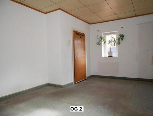 Foto - 