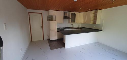 Foto - Helle 1 Zimmer Wohnung in Leiferde zu vermieten