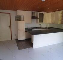 Helle 1 Zimmer Wohnung in Leiferde zu vermieten