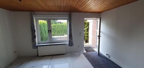 Foto - 1 Zimmer Erdgeschoßwohnung zur Miete in Leiferde